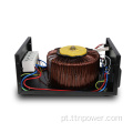 300W 110V-220V Configure e para baixo transformador